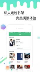 亚搏app官网入口